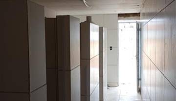 WhatsApp Image 2026-01-17 at 08.23.47 1.jpeg